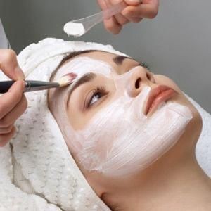RUBY GIRL BEAUTY SPA AMBALAPPADI