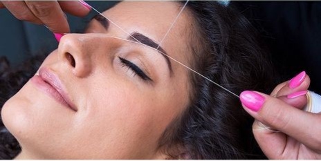 RUBY GIRL BEAUTY SPA AMBALAPPADI